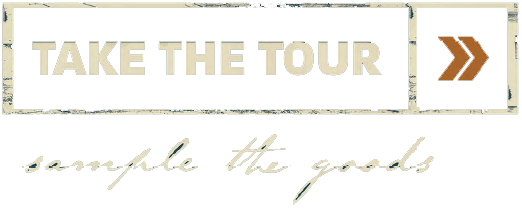 Take the Tour