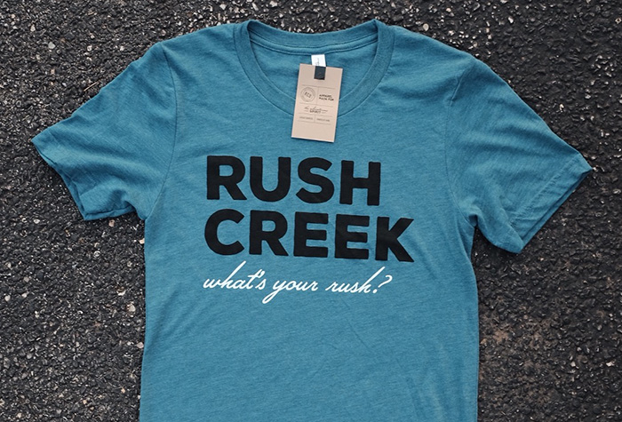 Store | Rush Creek Distilling